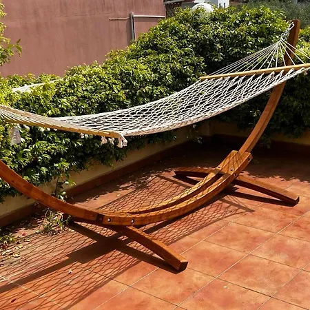 Kyriaki 200m From The Sandy