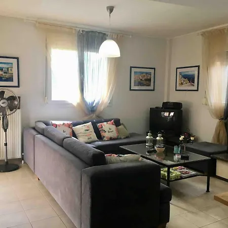 Kyriaki 200m From The Sandy *