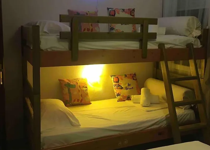 Σπίτι διακοπών Kyriaki 200m From The Sandy Nea Iraklitsa